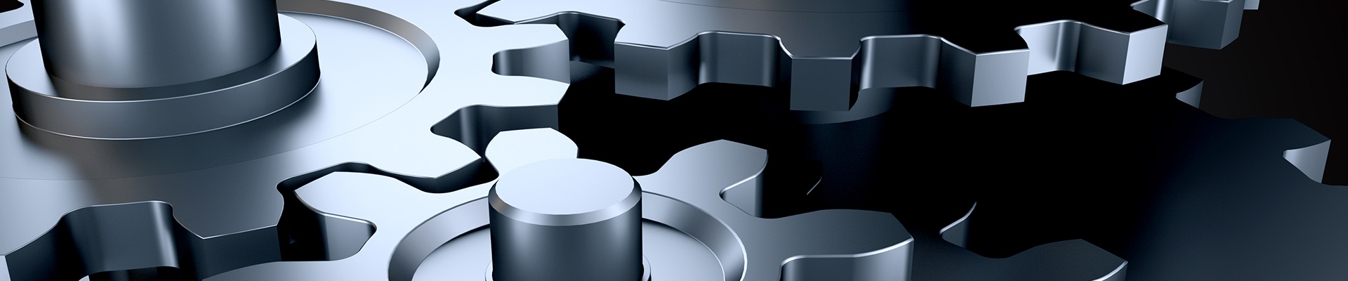 溫州市金豐緊固件有限公司