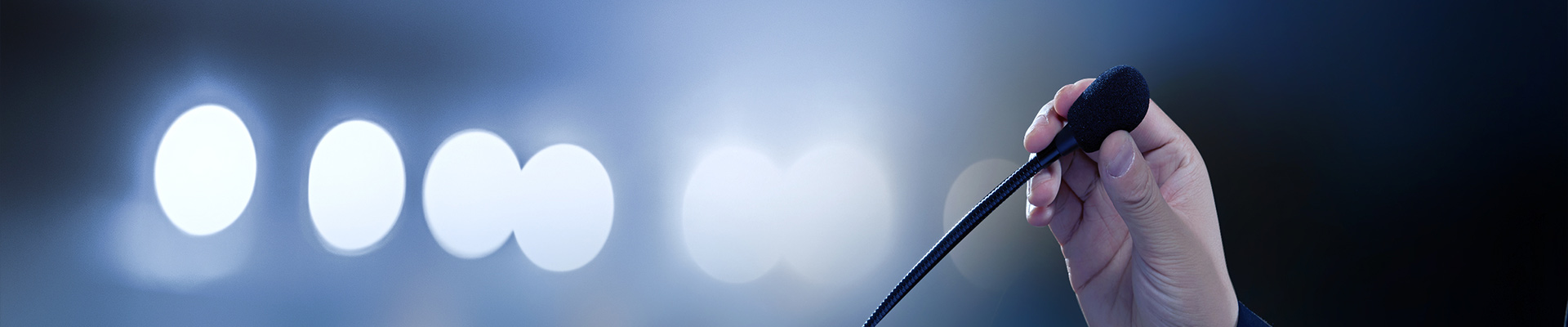 溫州市金豐緊固件有限公司 溫州市金豐緊固件有限公司