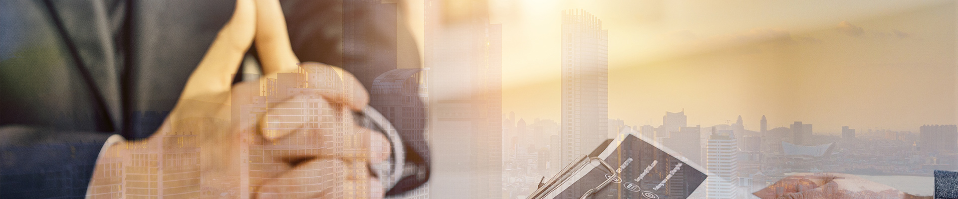 溫州市金豐緊固件有限公司