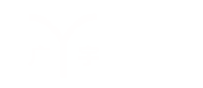 溫州市金豐緊固件有限公司