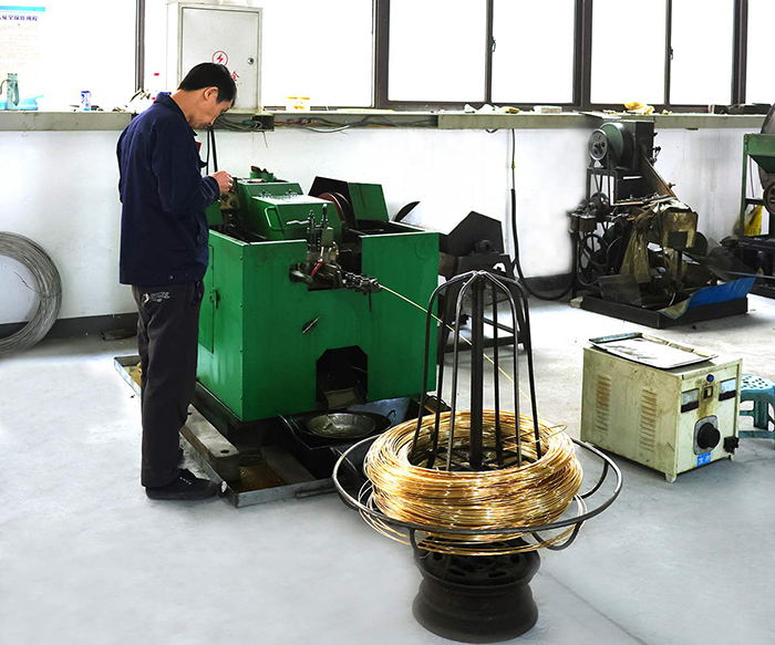 廠區(qū)設(shè)備