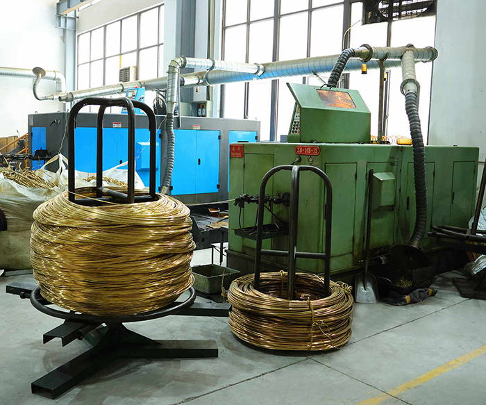 廠區(qū)設(shè)備